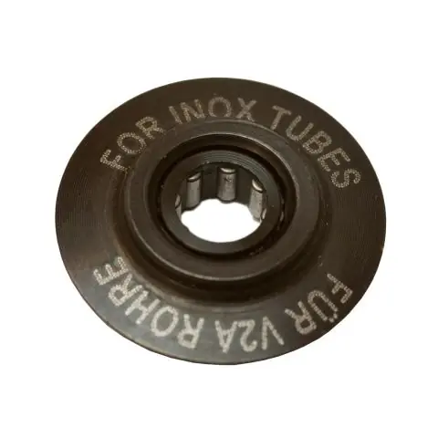Ironside 172038 Trissa Expressleverans